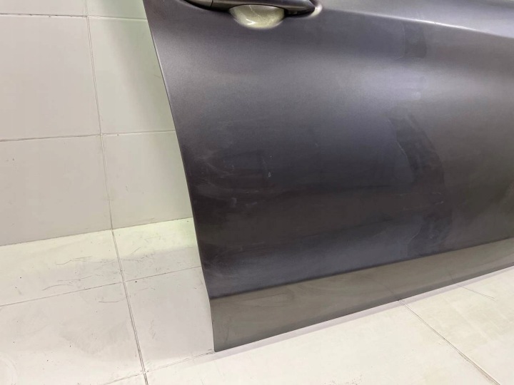 PORTES AVANT DROITE CÔTÉ ALFA ROMEO STELVIO 949 2017