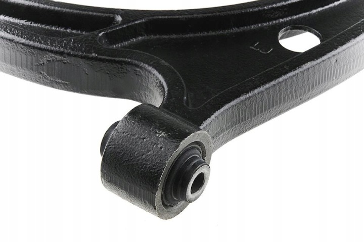 BRAS DE SUSPENSION AVANT INFÉRIEUR GAUCHE HONDA TÉLÉCOMMANDE ZWD-HD-070