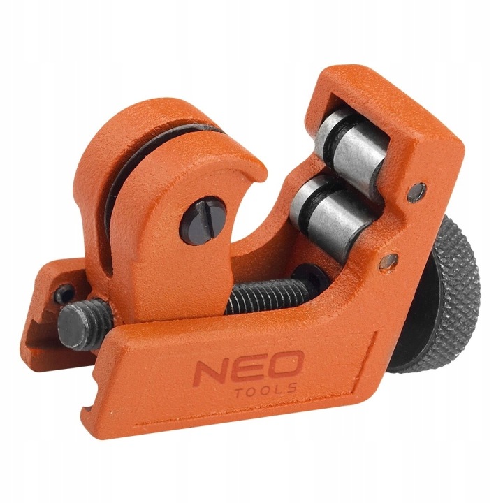 NEO KIT OBCINAK RALENTI VERS RUREK FILS FREINS 02-439 +02-429