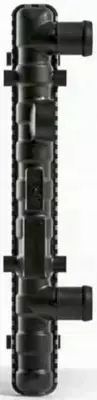 MAHLE RADIATEUR EAU CR 42 000S