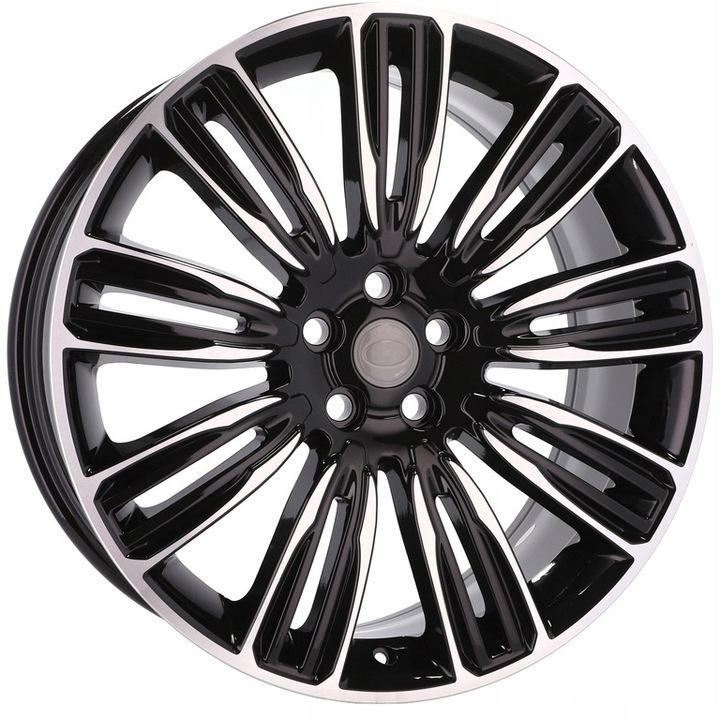 21'' PARA LAND ROVER DISCOVERY SPORT FREELANDER II 