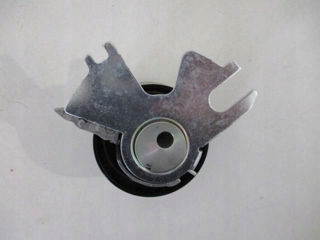 CITROEN PEUGEOT 1.5 BLUEHDI DISTRIBUTION KIT POMPE COURROIE GALET