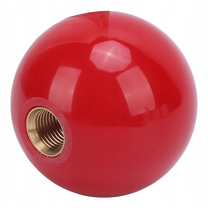 M12X1.25 CULASSE BOUTONS CHANGEMENTS VITESSE 5-BIEGOWA