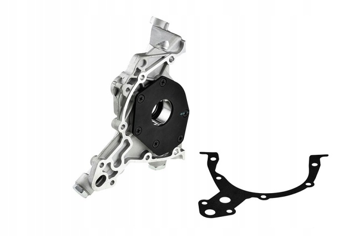 POMPE HUILES OPEL Z18XE VECTRA B ASTRA G ZAFIRA A