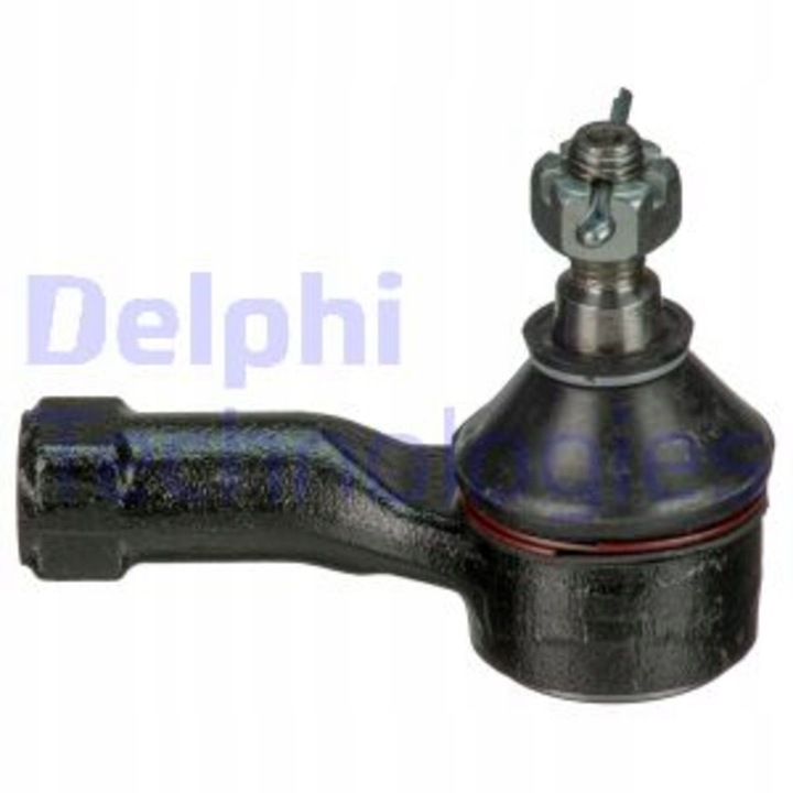 AXLE SWIVEL DELPHI TA3273 