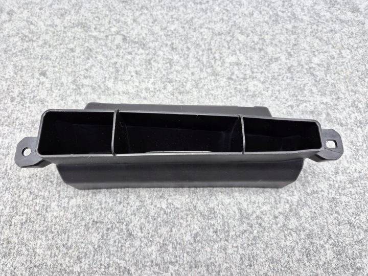 ADMISSION AIR VW JETTA 06-18 OE VAG 1K08059719B9 1K08059719B9