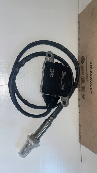 SONDE VW ARTEON AUDI A3 A4 A5 Q3 Q5 A3C01413300