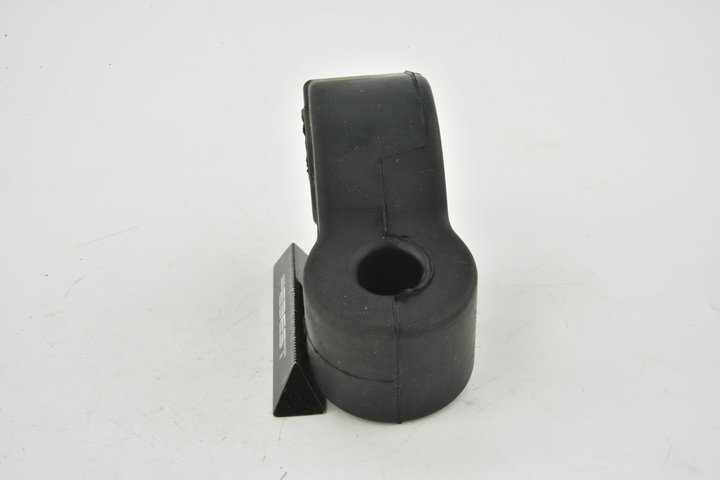 FEBEST COUSSIN SUPPORTS SILENCIEUX MITSUBISHI LANCER LANCER CEDIA CS