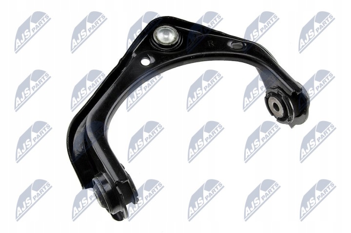 BRAS DE SUSPENSION AVANT FORD EXPLORER 05-10 SUPÉRIEUR DROIT