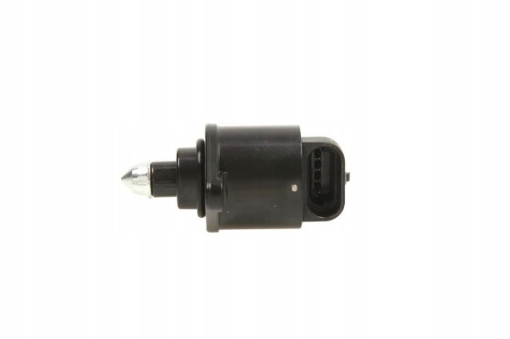 PETIT MOTEUR PAS À PAS D5177 MEGANE I SCENIC I 1.4 1.6 MAGNETI MARELLI