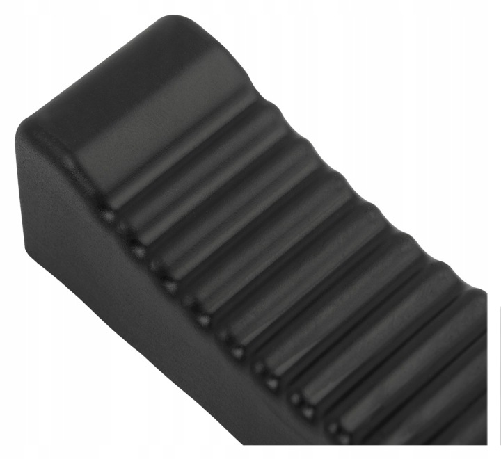 CAOUTCHOUC VERS KOBYLEK PODPOREK 2PCS 3T REDATS LS-920