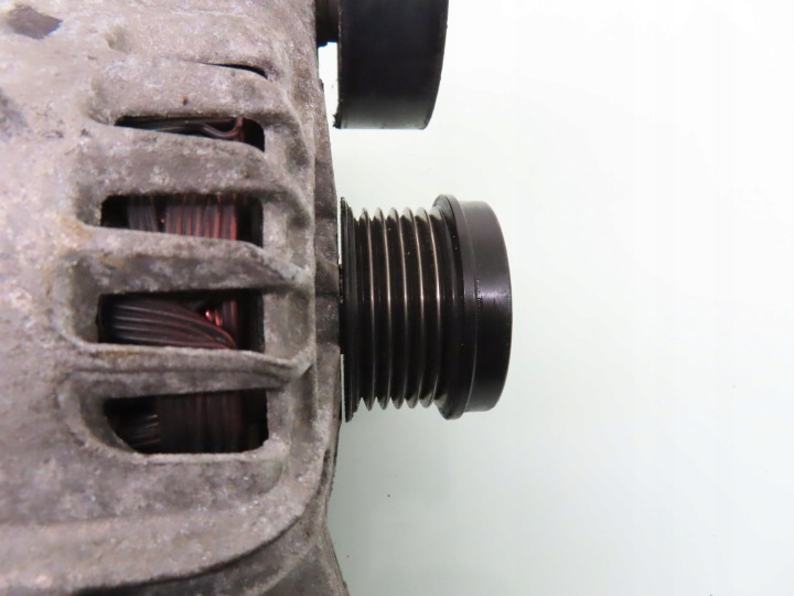 ALTERNATEUR FORD MONDEO V 1.5 ECOBOOST F1FT10300BA