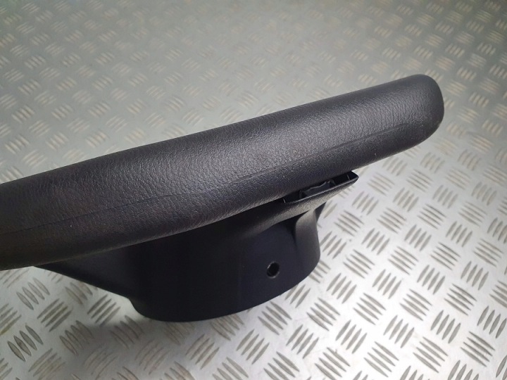 NISSAN MICRA K14 2016 2021 VOLANT COMMANDE