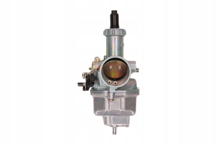CARBURATEUR PZ26 4T 125 ROMET JUNAK ZIPP BARTON 110 125 CM3