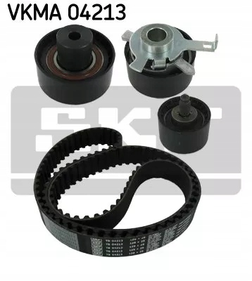 KIT COURROIE DISTRIBUTION SKF VKMA 04213 FORD