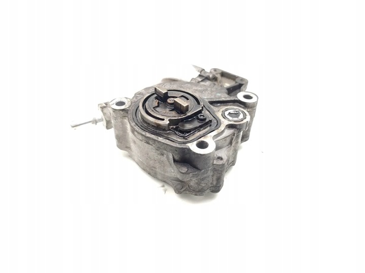 LAND ROVER FREELANDER 2 POMPE PRESSION 2.2 TD4 4X4 DIESEL D171B-1B 2008