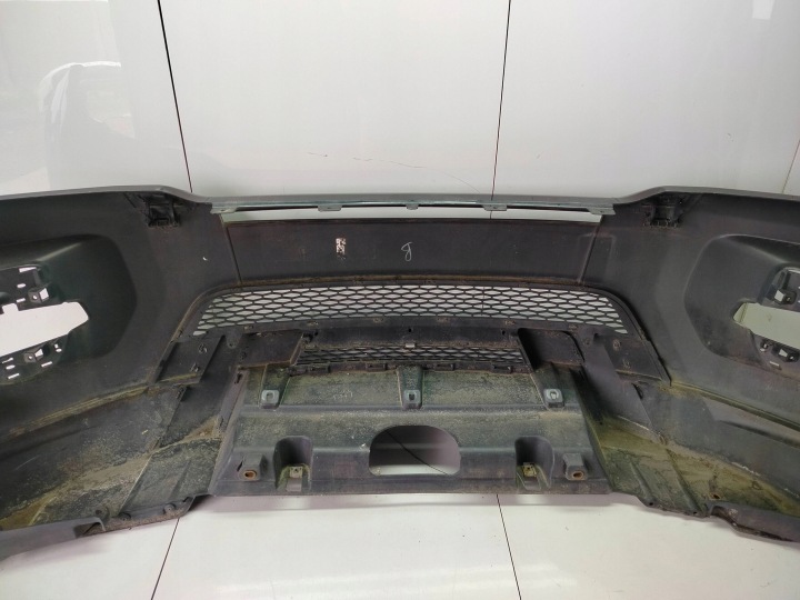 LAND ROVER EVOQUE DYNAMIC 11- PARE-CHOCS AVANT