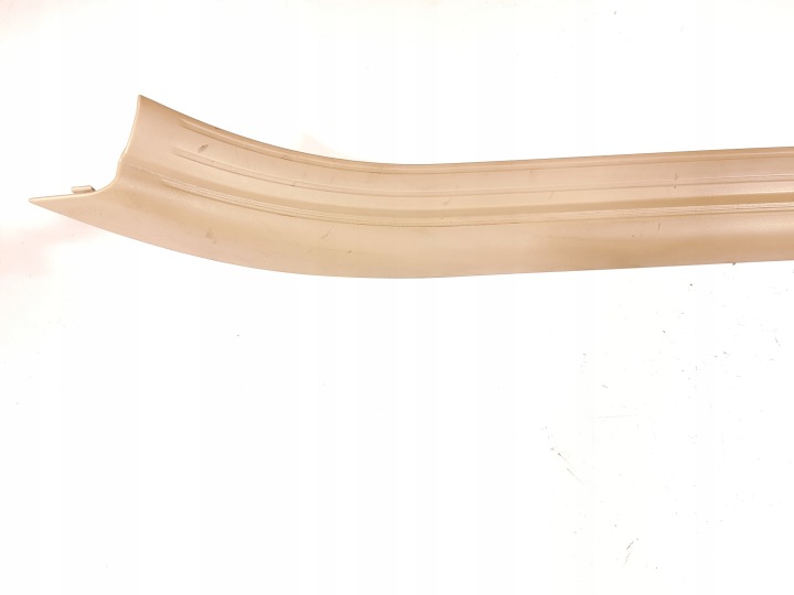 MOULURE REVÊTEMENT SEUIL GAUCHE BMW E63 E64 7008931
