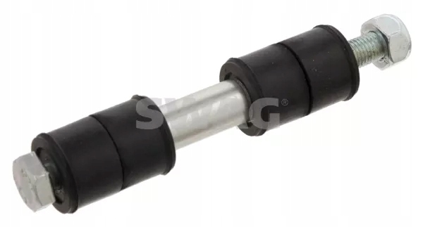 CONNECTEUR STABILISATEUR MITSUBISHI CARISMA LA KIT NIEZBEDNIK CONDUCTEUR #1