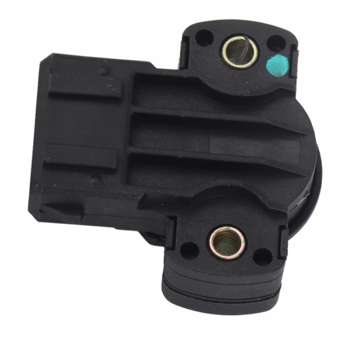 13631721456 CAPTEUR POSITION PAPILLON DES GAZ VOITURES TPS POUR E30 E36 AQ