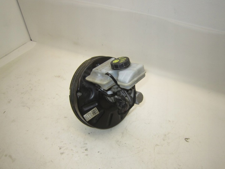 SKODA OCTAVIA III VW GOLF VII SERVO POMPE DE FREIN 5Q1614105BR