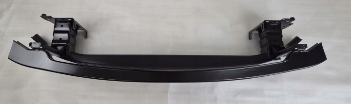 POUTRE RENFORCEMENT PARE-CHOCS AVANT SEAT LEON IV 2020- 5FA807097 5FF807327A