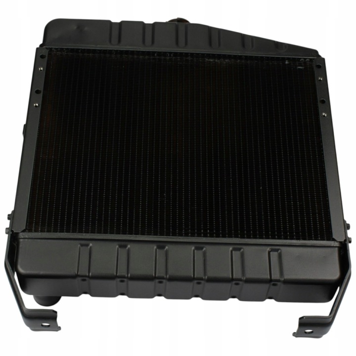 RADIATEUR EAU CASE 743 844 845