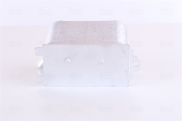 RADIATEUR HUILES LAND ROVER