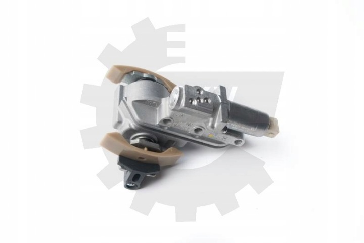 TENDEUR AUDI SEAT SKODA VW 058109088K