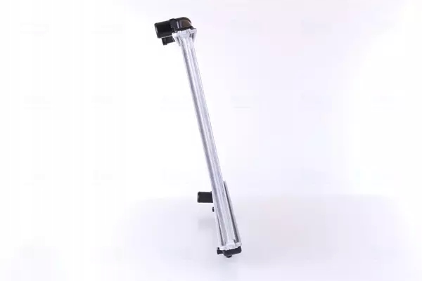NISSENS 62246A RADIATEUR SYSTÈME REFROIDISSEMENT MOTEUR