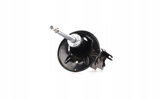 RIDEX 854S0834 AMORTISSEUR GAZEUX ENTRETOISE SUSPENSIONS PRAWO