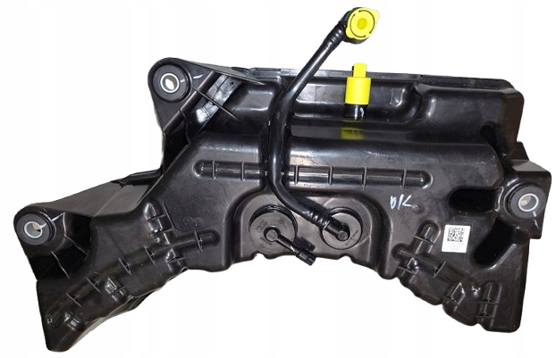 RÉSERVOIR ADBLUE RENAULT CLIO V RENAULT 172A21630R