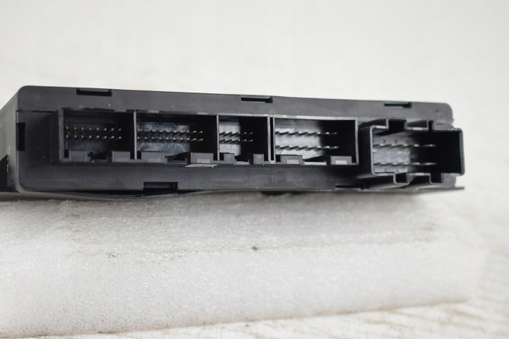 MODULE CONFORT AUDI A6 C5 4B0962258N