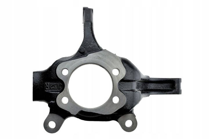 ROTULE DE DIRECTION AVANT NISSAN X-TRAIL T31 07-13 DROITE