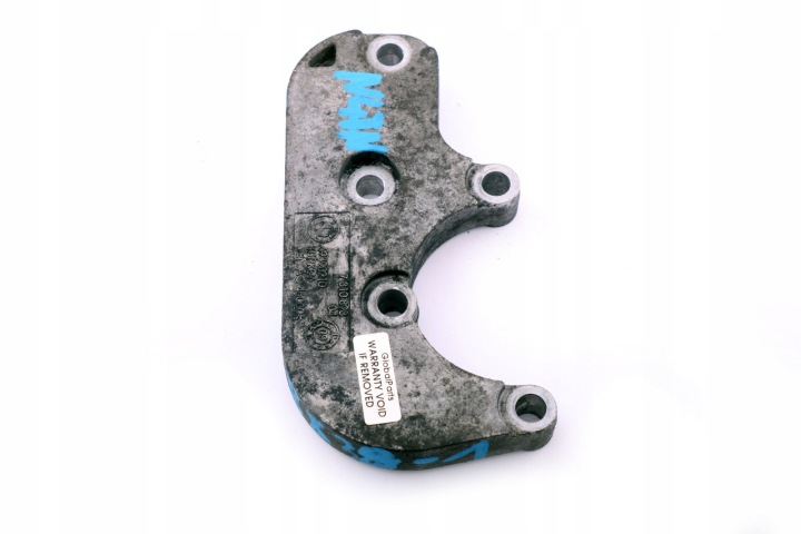 BMW E90 E91 LCI N47N FIXATION POMPES AMPLIFICATEUR