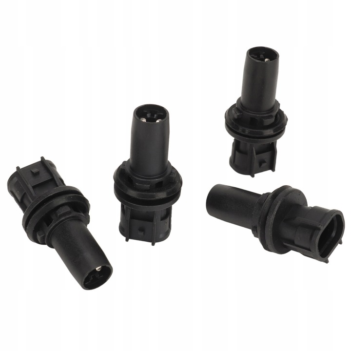 PRISE DOUILLE AMPOULES 9007560046 DOUILLE AMPOULES PHARES POUR TOYOTA