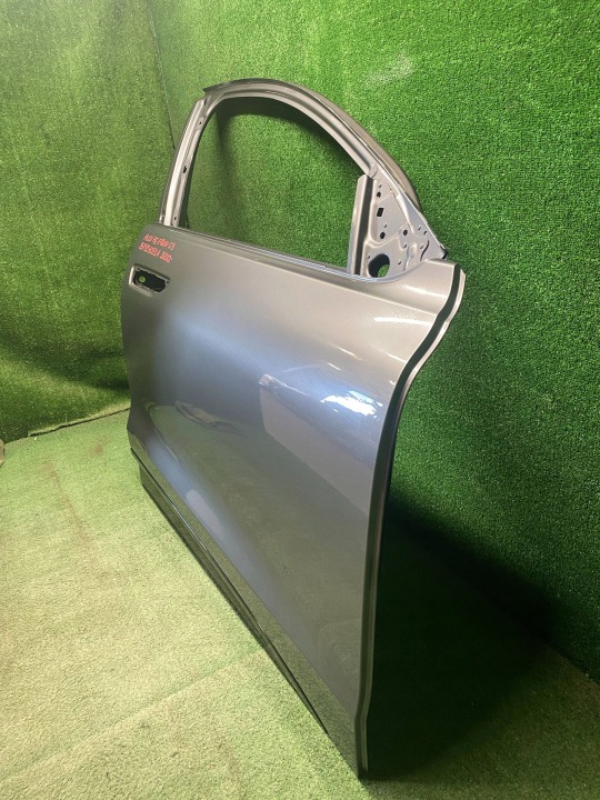 AUDI A6 C9 E-TRON 85F831052A PORTES DROIT AVANT