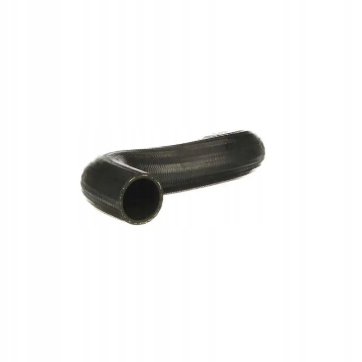 GATES 09-1701 FIL AIR DE CHARGE