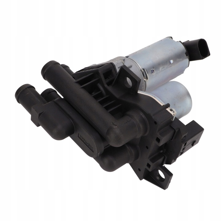 SOUPAPE DIRECTEUR GRZEJNIKIEM HVAC 2208300084 ACCESSOIRES AUTOMOBILE 21