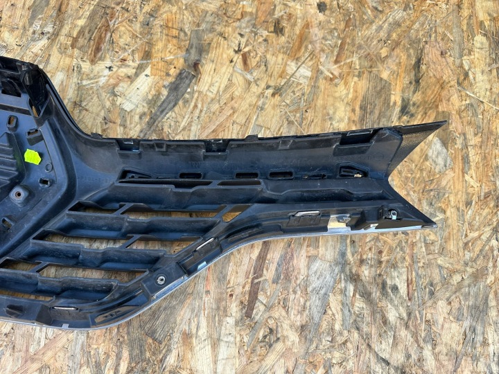 GRILLE CALANDRE RENAULT CAPTUR I LIFT 623109707R