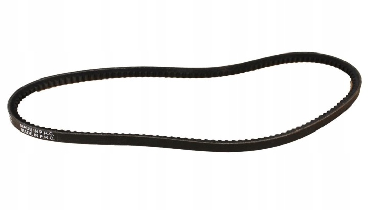 COURROIE PK DAYCO 10A0865C