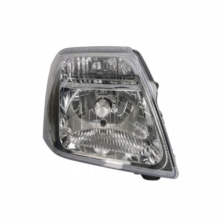 TYC TYC 20-0413-05-2 PROJECTEUR