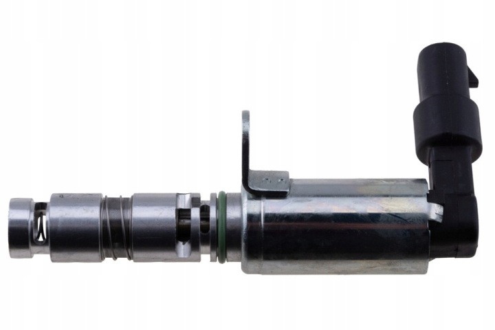 EFR-HY-512 NTY SOUPAPE ÉCHANGEABLE PHASE DISTRIBUTION