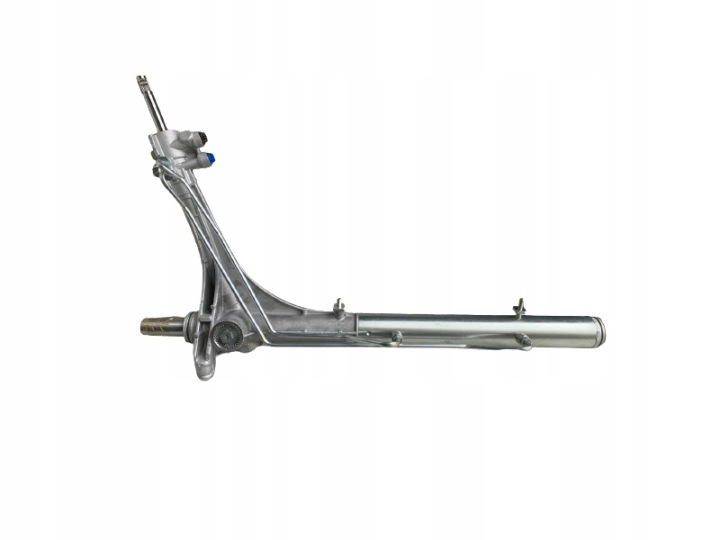 CRÉMAILLÈRE DE DIRECTION FIAT DUCATO 06-14 PEUGEOT BOXER 06-14