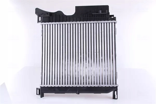 NISSENS 96273 RADIATEUR AIR DE CHARGE