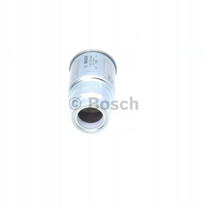 FILTRO COMBUSTIBLES BOSCH 1 457 434 440 