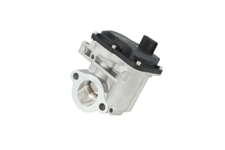 VANNE EGR AGR 48740 NRF FIAT TALENTO