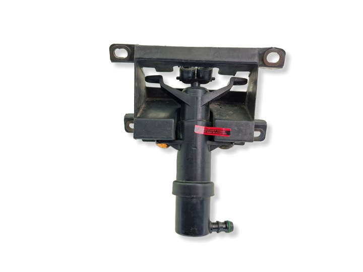 LAVE-GLACE PHARES VOLKSWAGEN TOUAREG I 7L6955978