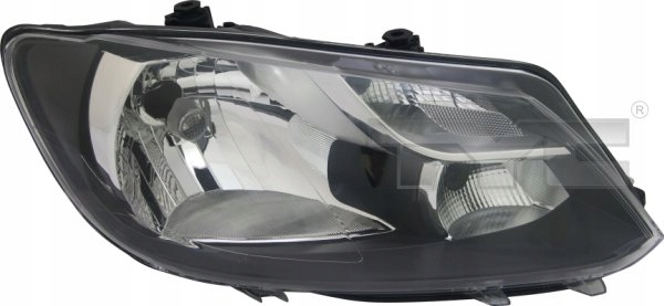 PROJECTEUR TYC 20-12474-05-2 TYC 20-12474-05-2 TYC
