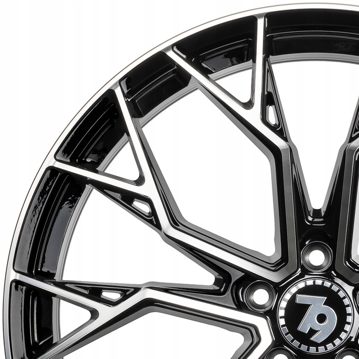 LLANTAS 18 5X120 BMW Z4 E85 Z4 E89 OPEL INSIGNIA I 